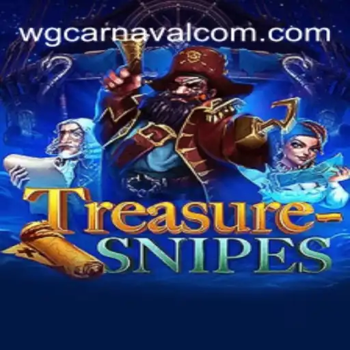 Exploring the Exciting World of TreasureSnipes