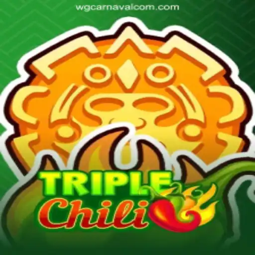 Explore the Exciting World of TripleChili