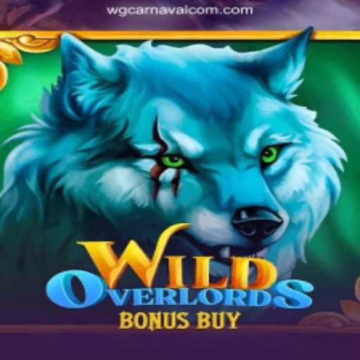 Exploring the Thrill of WildOverlordsBonusBuy: A Premium Gaming Experience