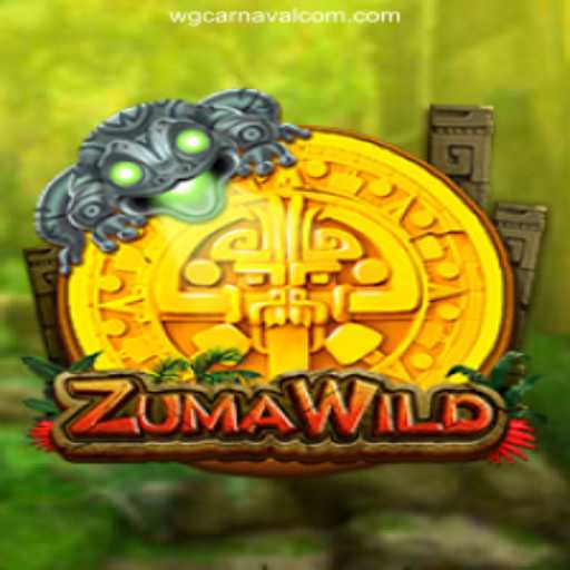 ZumaWild: Exploring the Adventure and Rules of This Thrilling Casino Game